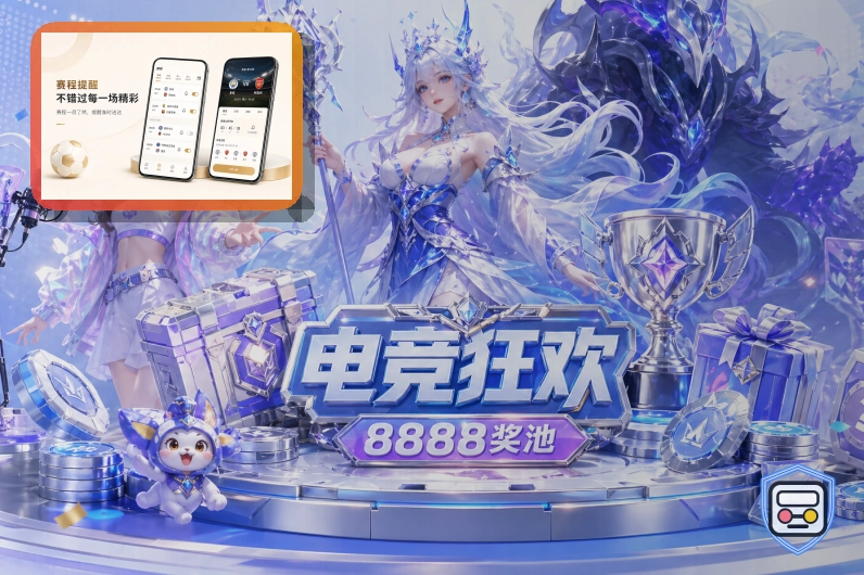 2026美加墨世界杯球迷观赛指南与数字票务入口