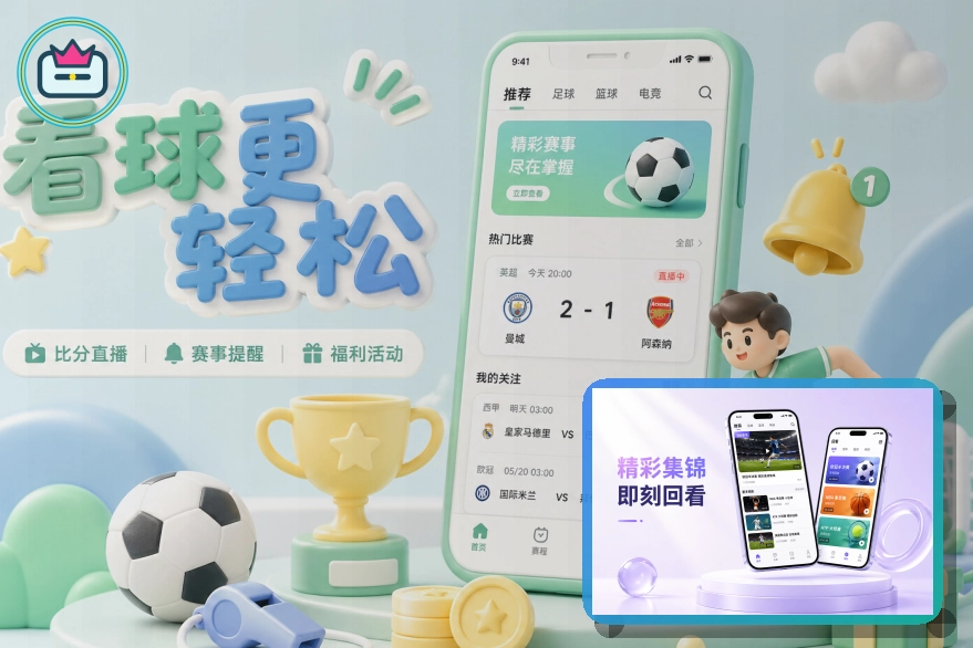 2026美加墨世界杯赛程与三大东道主国家标志性地标